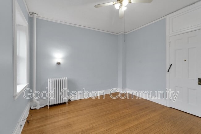 Photo - 401 Delaware Ave Unit 204