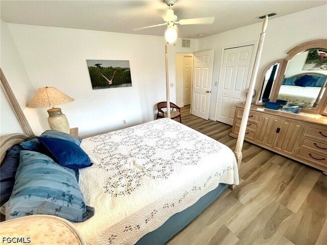 Photo - 818 SW 8th Pl