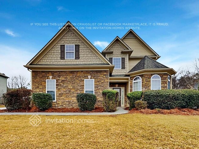 Building Photo - 3310 Pebble Ridge Ln