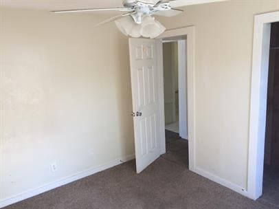 Photo - 625 Holmes Ave