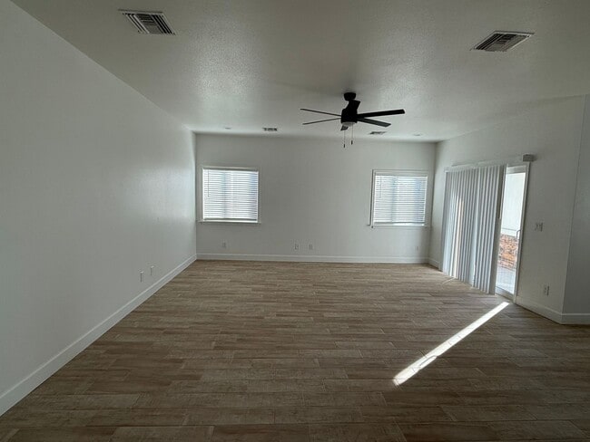 Photo - Brand New Construction Home