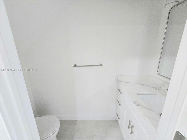 Photo - 3422 Deer Creek Palladian Cir