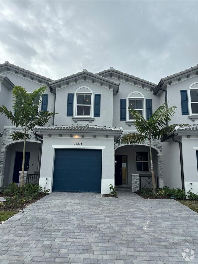 Building Photo - 16238 SW 290th Terrace Rental