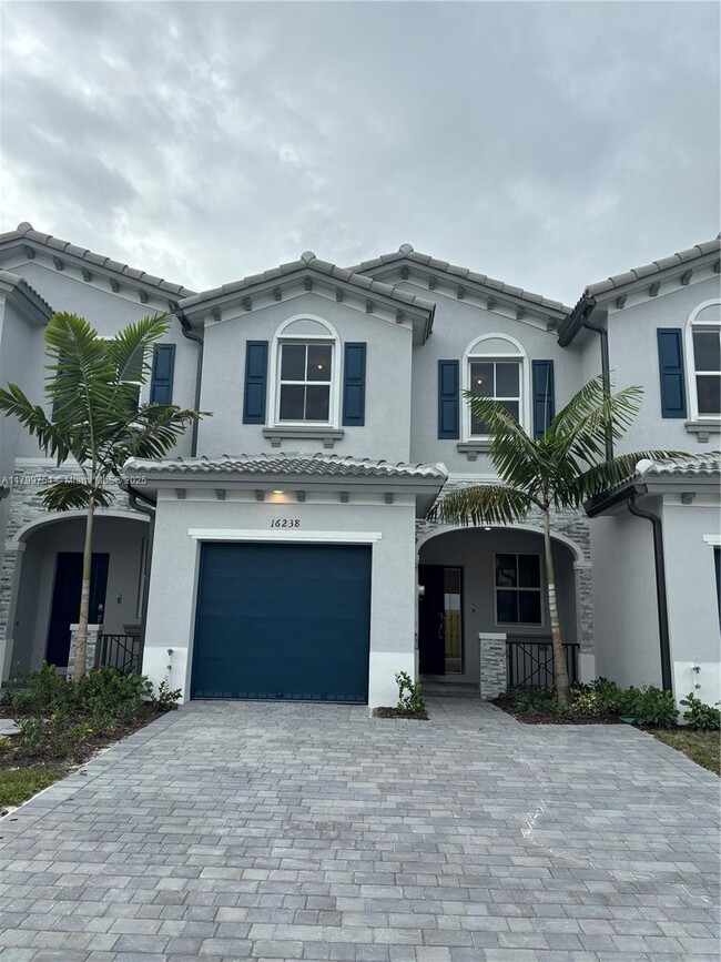 Building Photo - 16238 SW 290th Terrace Rental