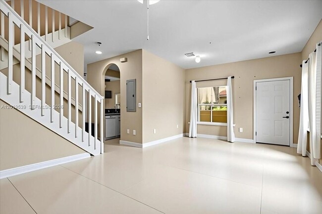 Photo - 3417 Merrick Ct