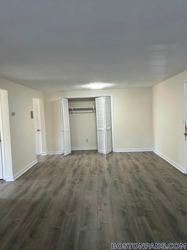 Photo - 10 Totman Dr Unit 7