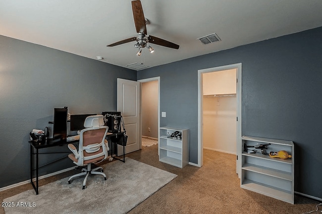 Photo - 8721 S 253rd Dr