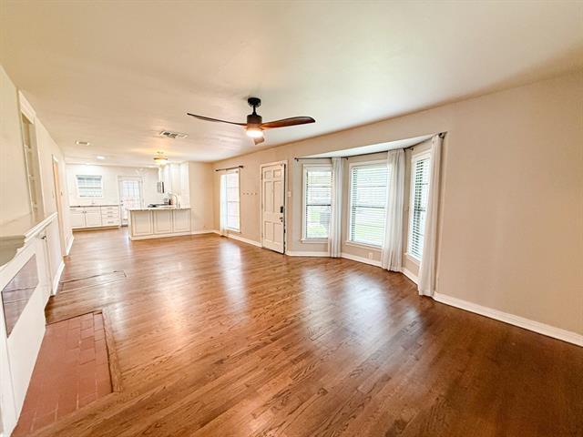 Photo - 3766 Park Ln