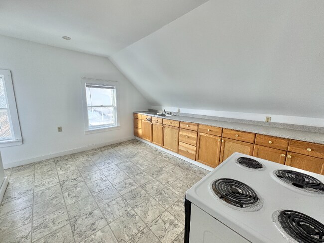 Photo - 90 Franklin St Unit 5