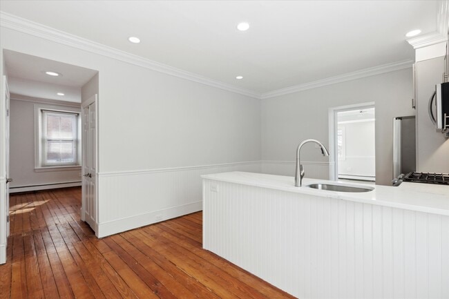 Photo - 75 W Ashland St Unit 1st Floor