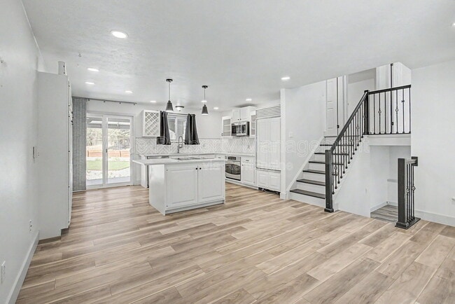 Photo - 17805 E Kansas Pl