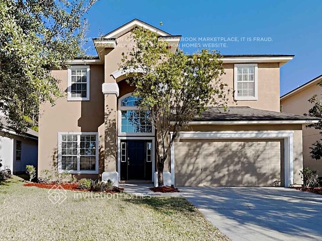 Photo - 3444 Crane Hill Ct