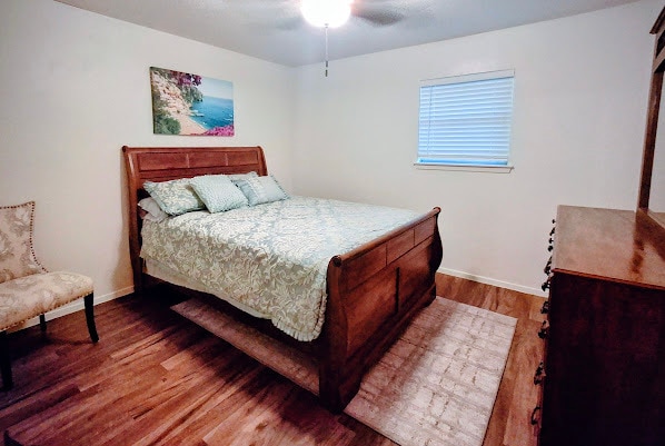 Photo - 1409 Paseo Del Oro