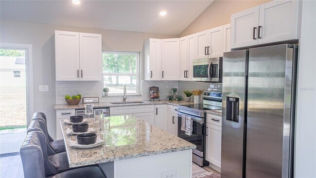 Photo - 44 Water Track Dr