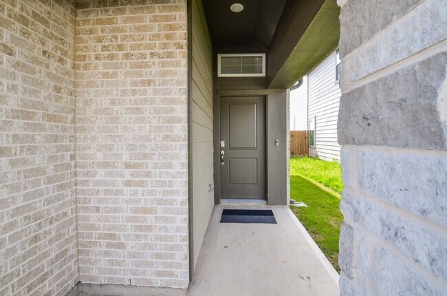 Photo - 7222 Allendale Arbor Ct