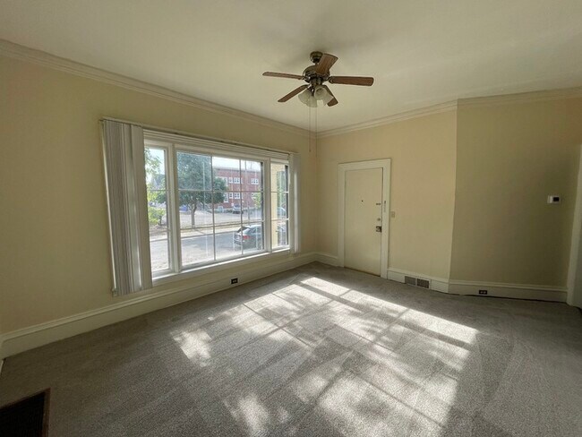 Photo - Cherry Hill Upper 2 Bedroom Unit