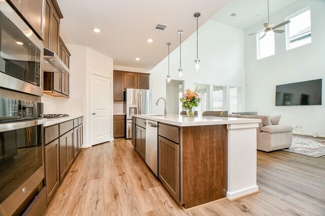 Photo - 9606 Starry Eyes Ln