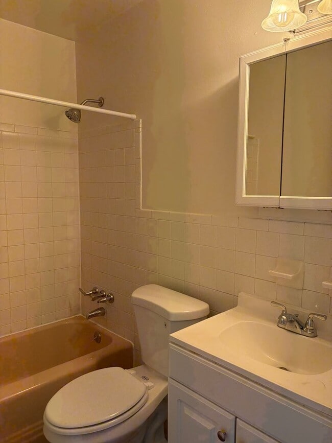 Photo - 2 bedroom ranch style apartment Unit 203 Marwood