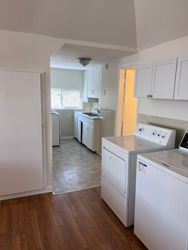 Photo - 430 S 14th St Unit 430 1/3 S 14th St.