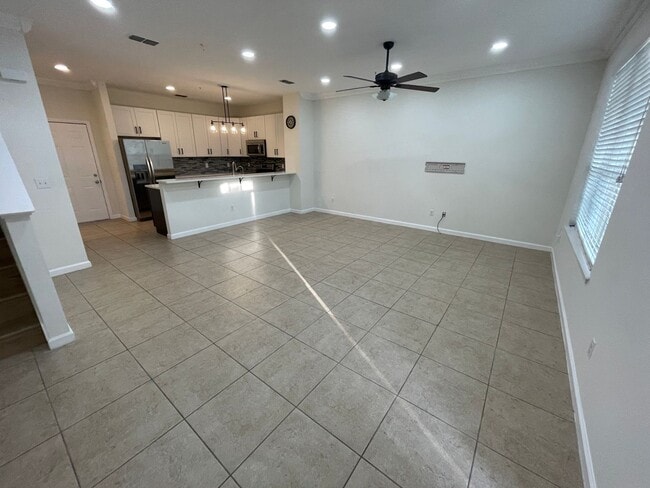 Photo - 3 Bed/2.5 Bath, 2 Story Townhome in Legacy Park