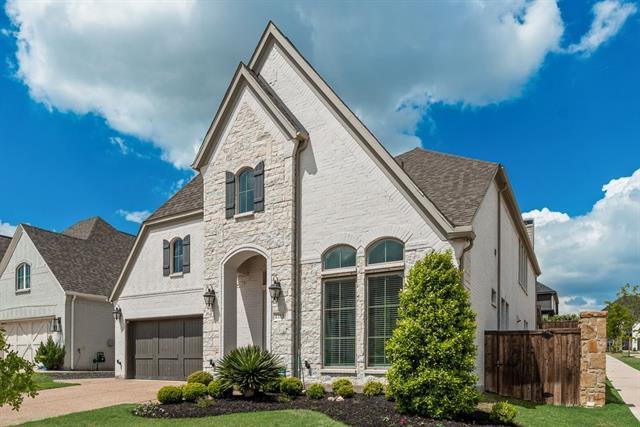 Photo - 1753 Sir Dustin Ln