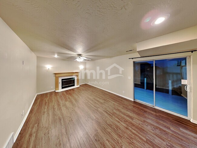 Photo - 5052 W Wormwood Dr