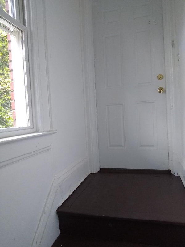 Photo - 1632 Virginia St E Unidad 7