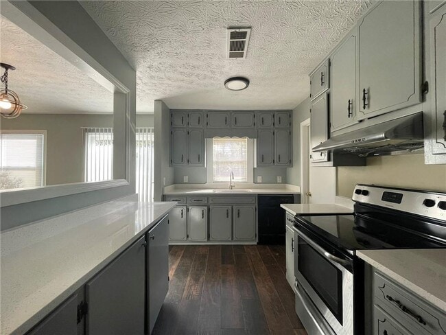 Photo - 3076 Mill Falls Ct