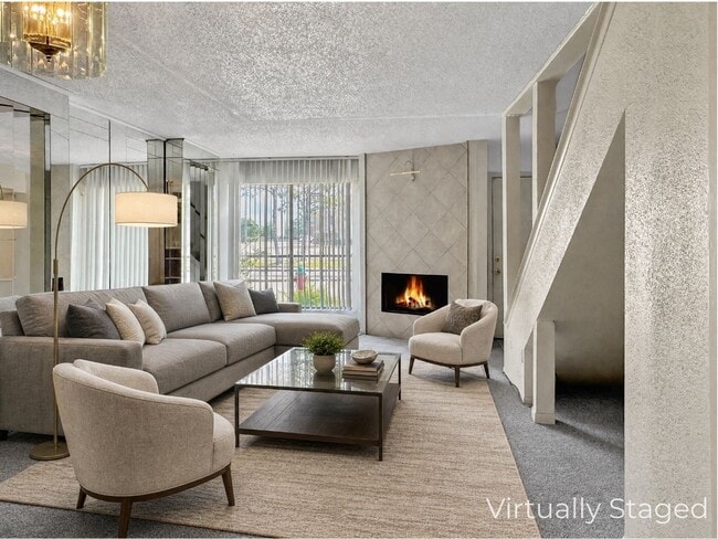 Building Photo - 1500 Bay Area Blvd Unit 149