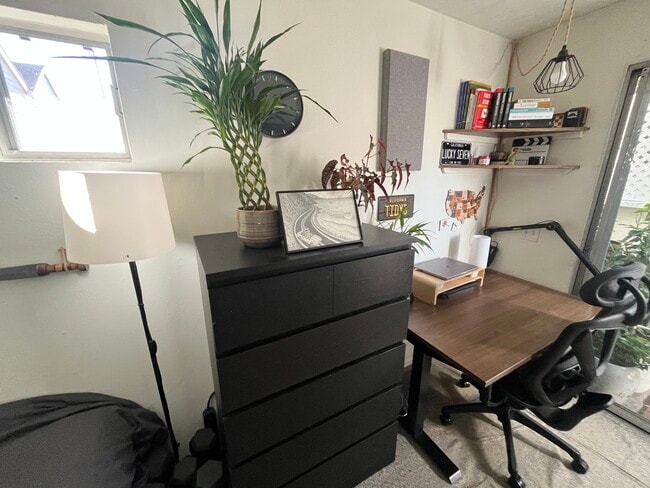 Photo - 2304 Pacific Dr