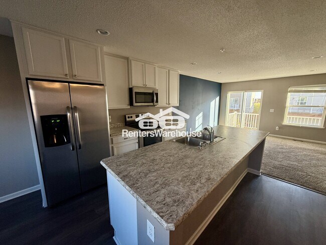 Photo - 7344 146th Ave NW