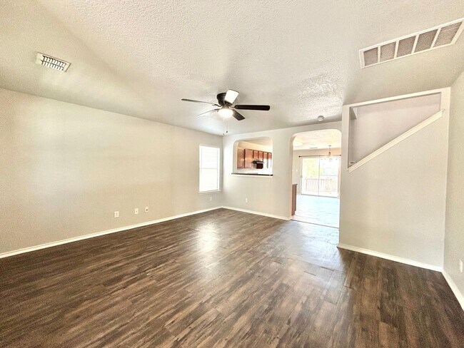 Photo - Amazing 4 Bedroom Home!