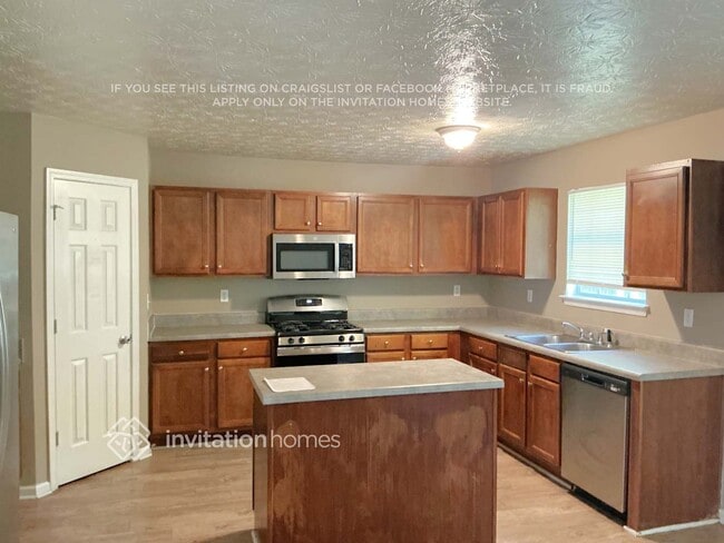 Photo - 255 Timberlake Terrace