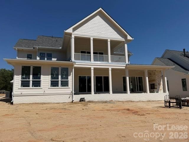 Photo - 14921 Black Farms Rd