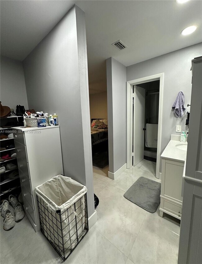 Photo - 3355 NW 47th Ave Unit 3254