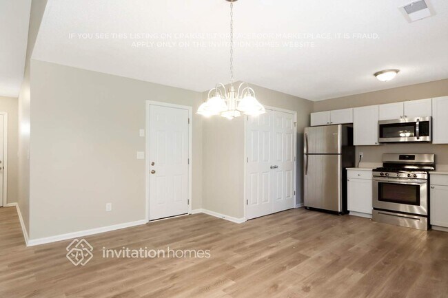 Photo - 3624 Salem Hills Dr