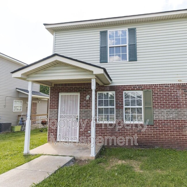Photo - 3619 6th Ave Condo Unit 3623