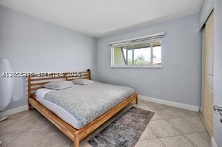 Photo - 6709 N Kendall Dr