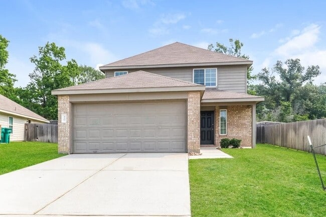 Photo - 320 Upper Creek Dr Casa