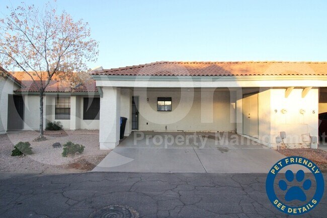Photo - 1500 N Sunview Pkwy Casa