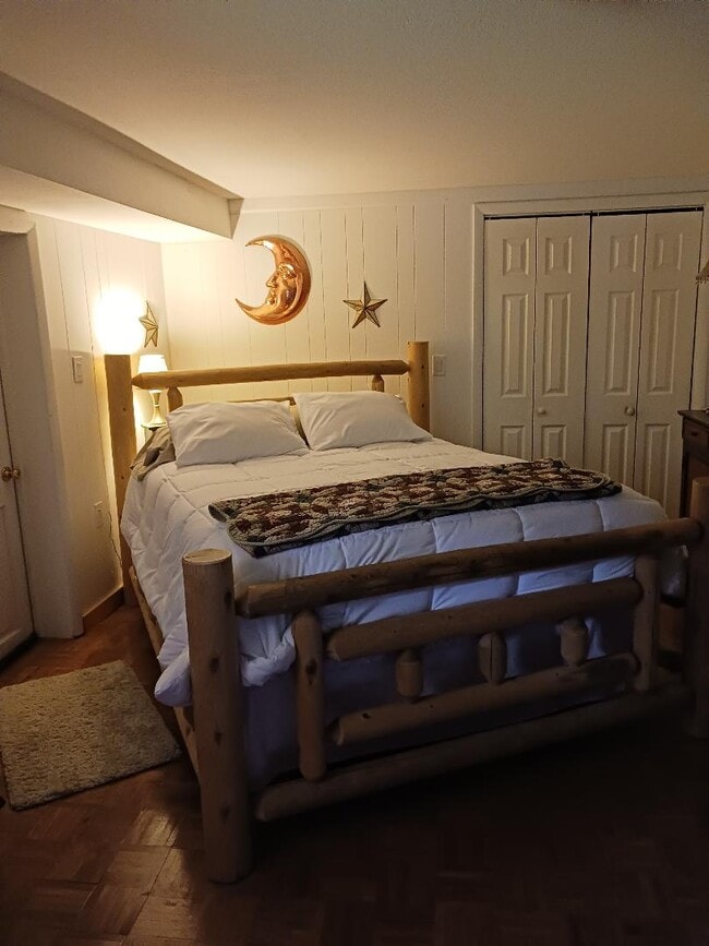 Photo - 451 Charlie Dr