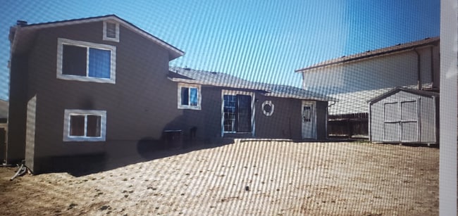 Photo - 7015 Woody Creek Dr