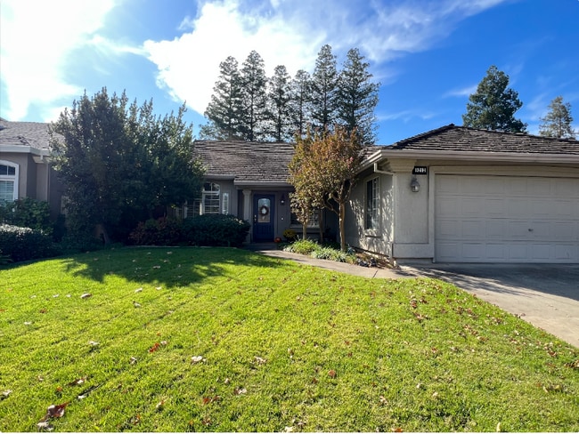 Photo - 9212 Redwater Dr