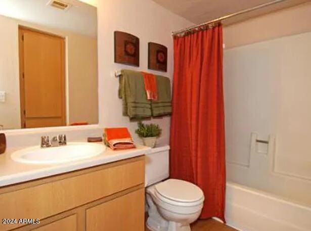 Photo - 8344 N 67th Ave Unit A1