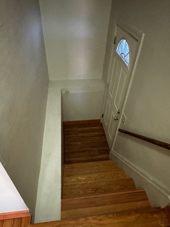 Photo - 7 Wilson St Unit 2