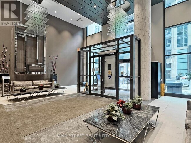 Photo - 9205 Yonge St Unit 1712