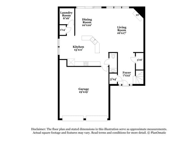 Photo - 2043 Swimming Hole Cir