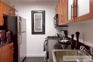 Photo - 1 bedroom in Manhattan NY 10004 Unit 1007