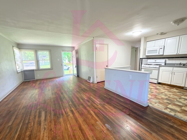 Photo - 10413 Ewell Dr