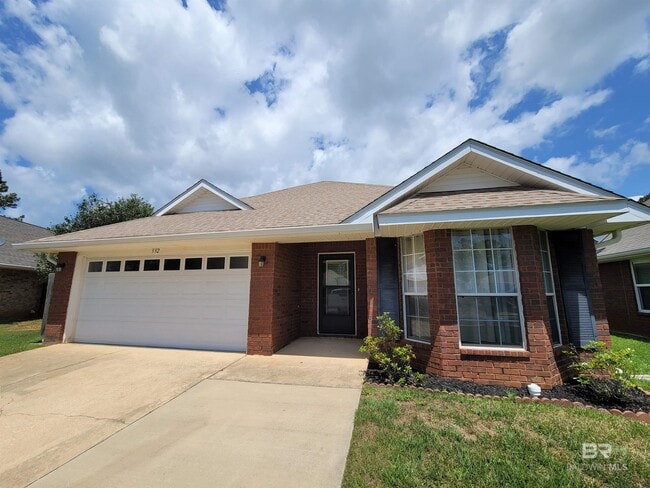 Building Photo - 332 Cotton Bay Ct